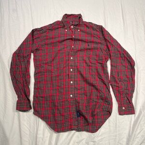 Polo Ralph Lauren Shirt Small